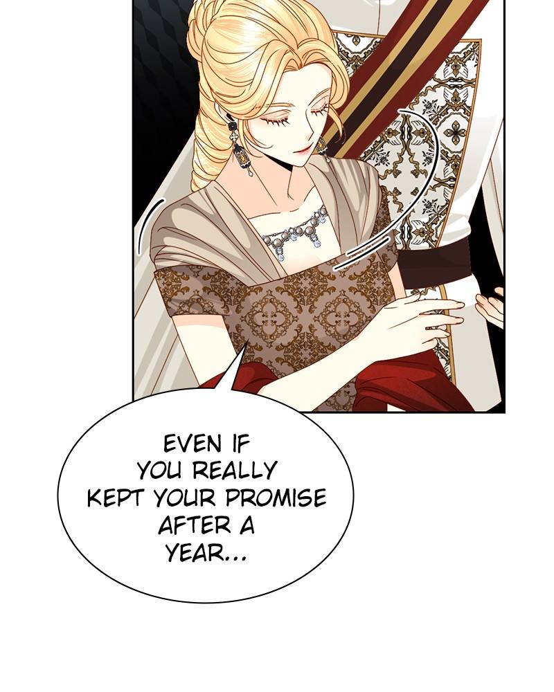 Chapter 118 - Image 19