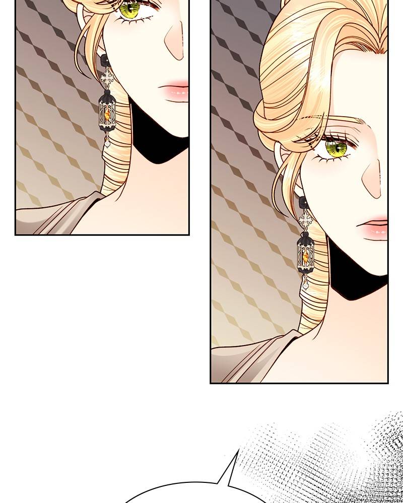 Chapter 118 - Image 2