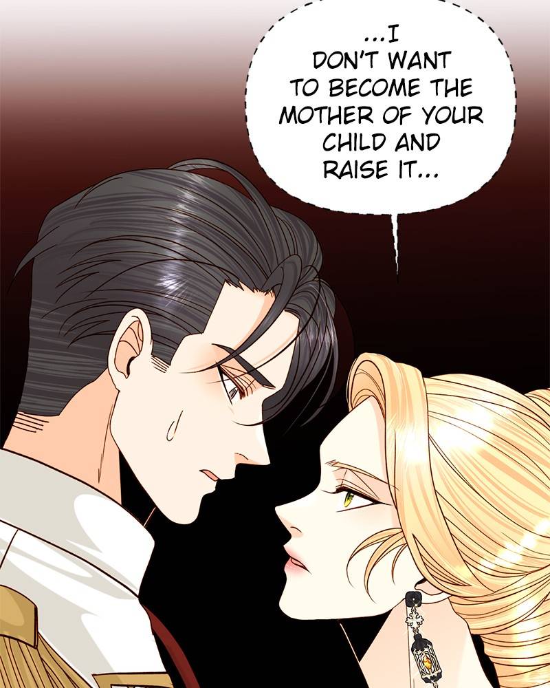 Chapter 118 - Image 21