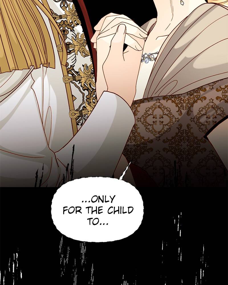 Chapter 118 - Image 22
