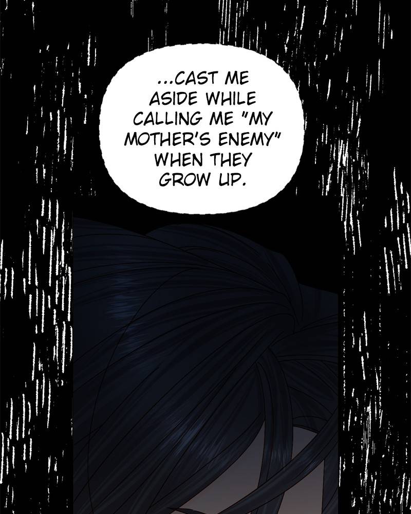 Chapter 118 - Image 23