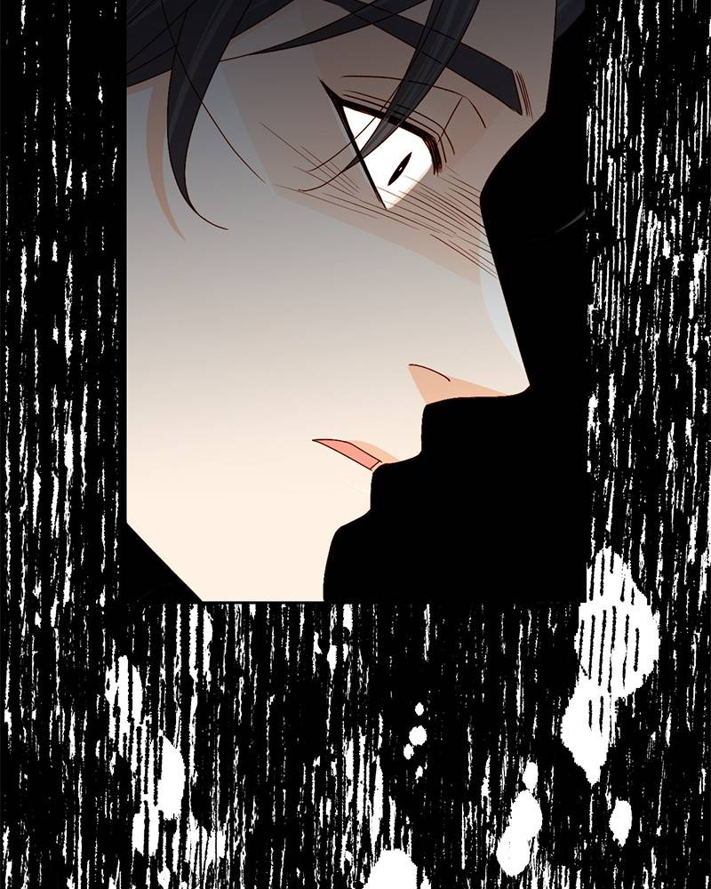 Chapter 118 - Image 24