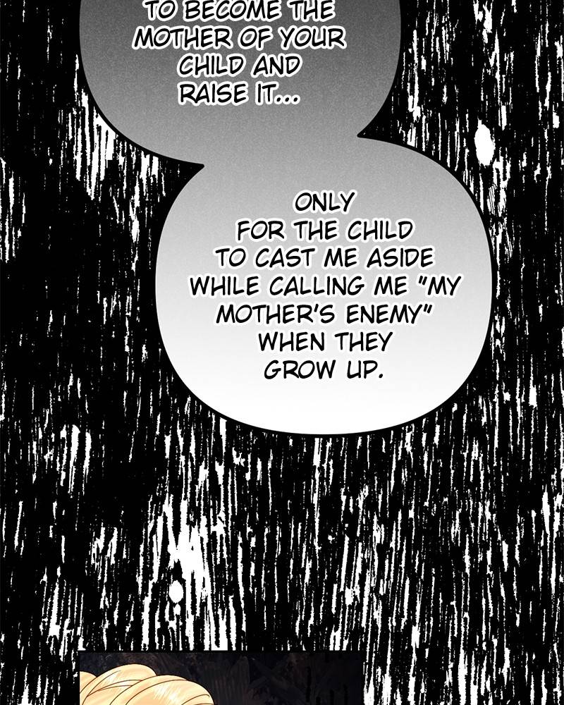 Chapter 118 - Image 29