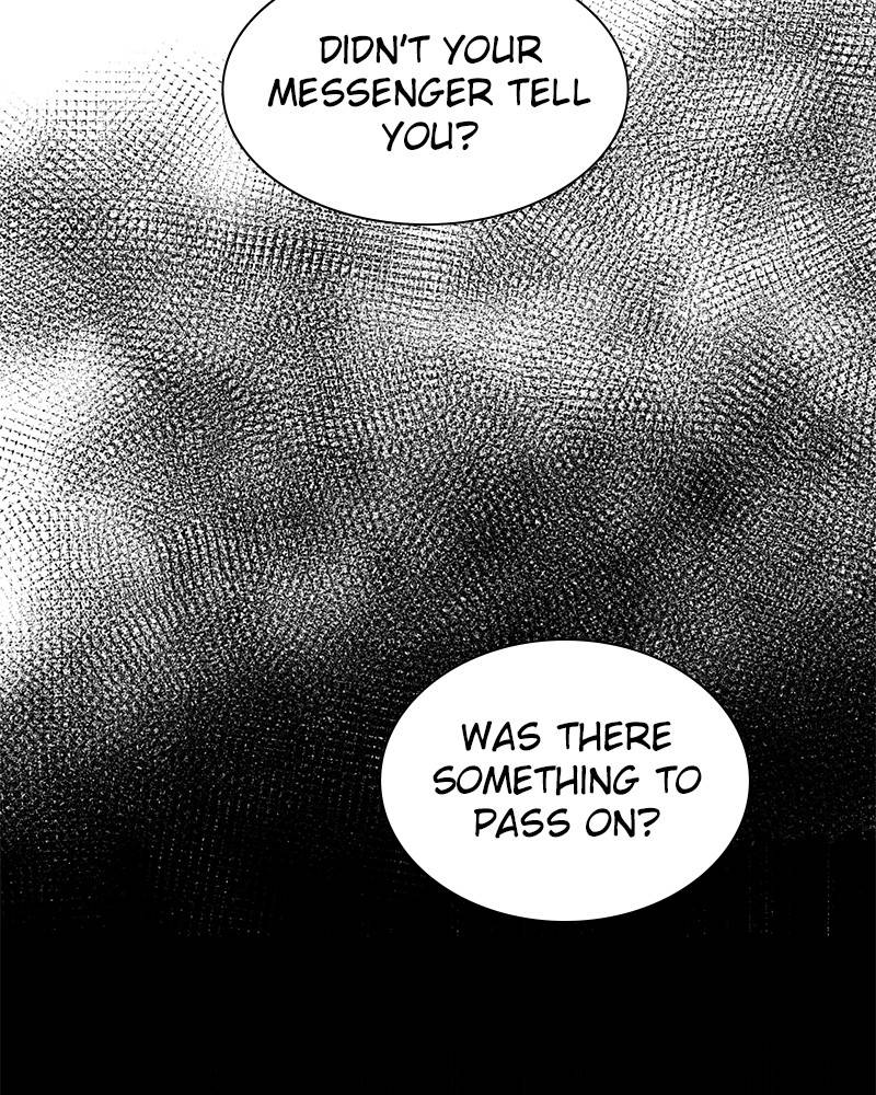 Chapter 118 - Image 3