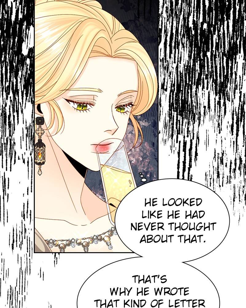 Chapter 118 - Image 30