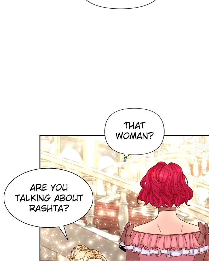Chapter 118 - Image 35