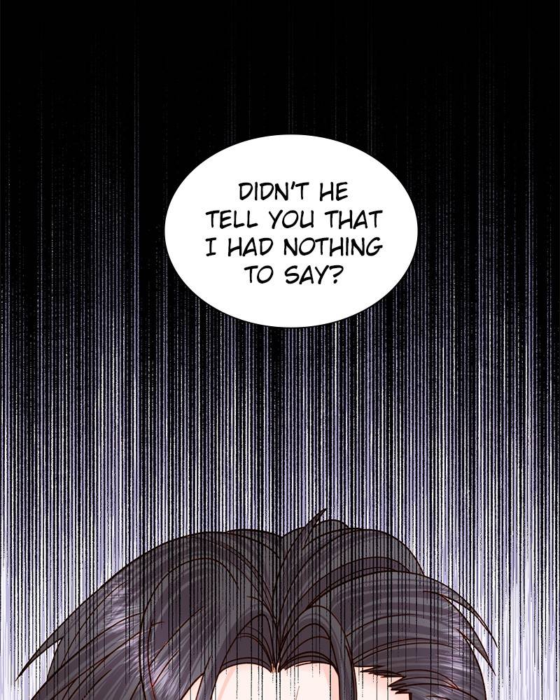 Chapter 118 - Image 4