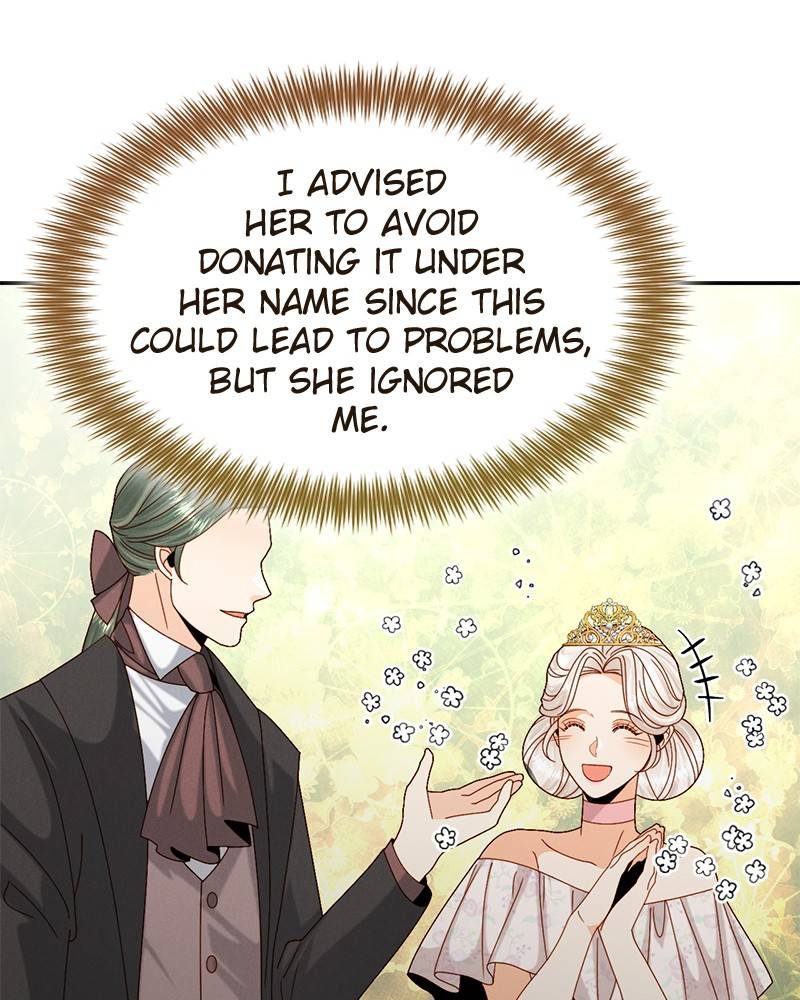 Chapter 118 - Image 41