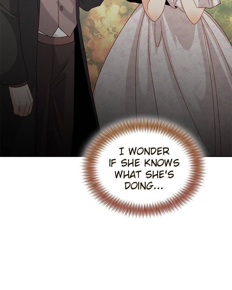 Chapter 118 - Image 42