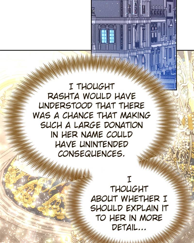 Chapter 118 - Image 44