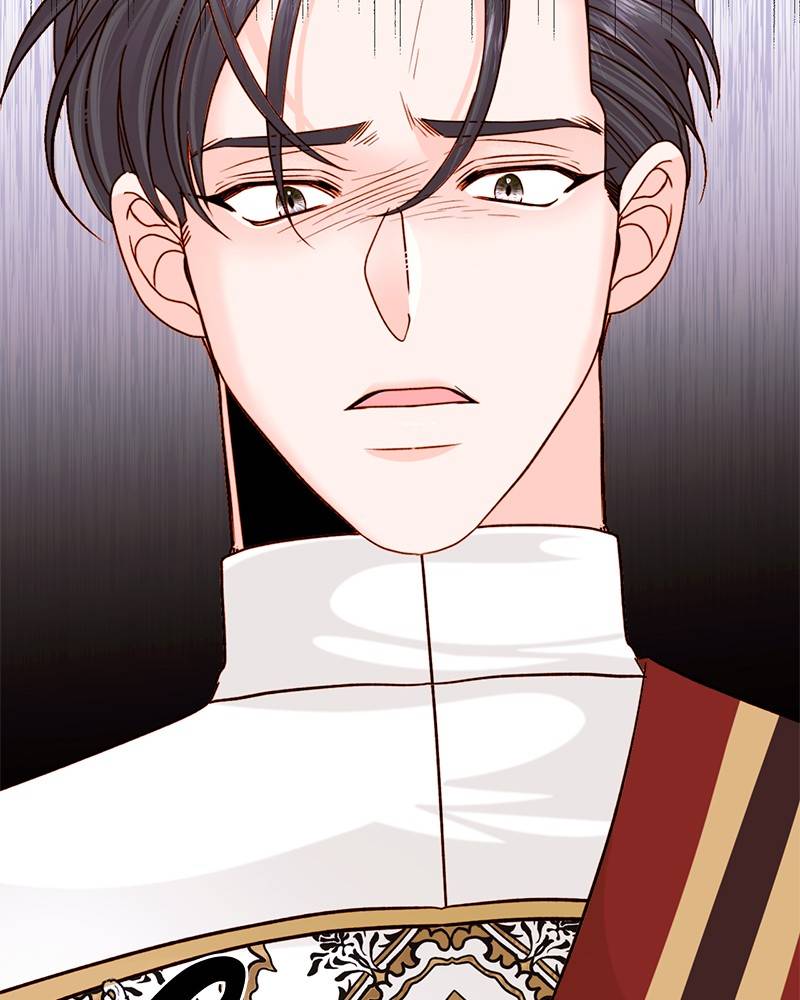 Chapter 118 - Image 5