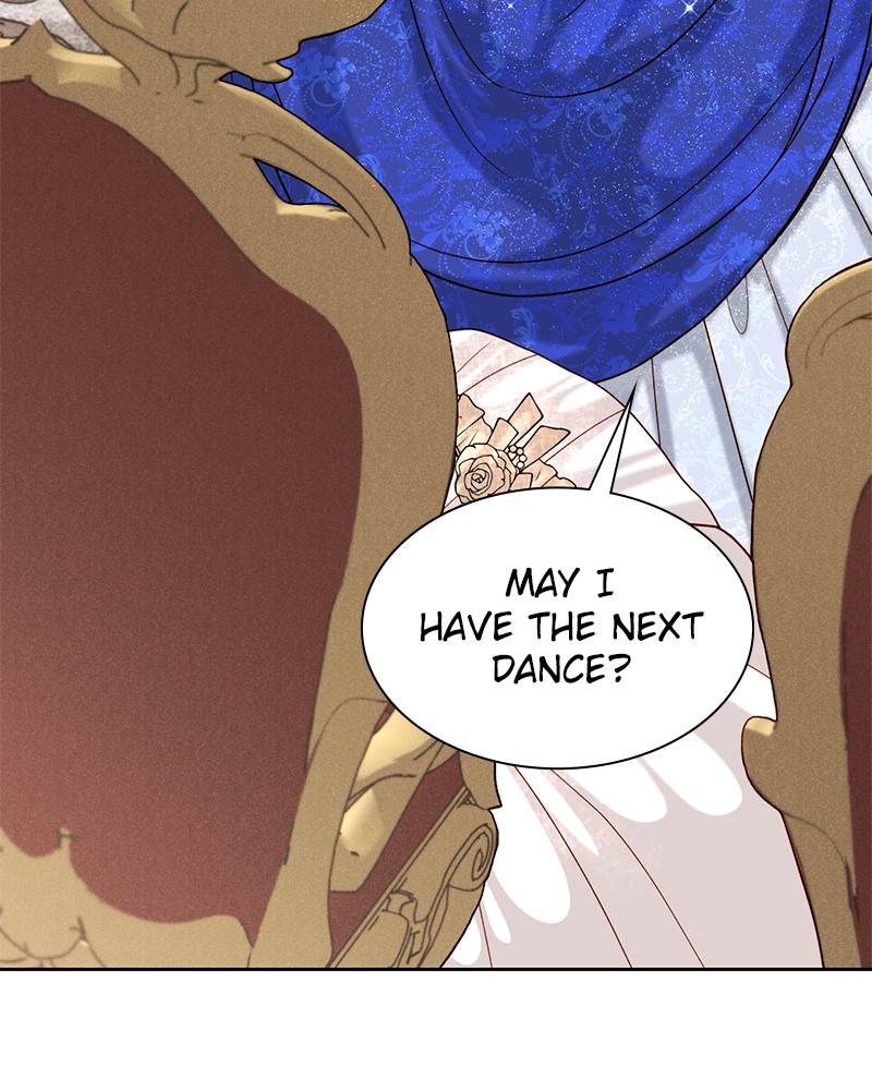Chapter 118 - Image 51