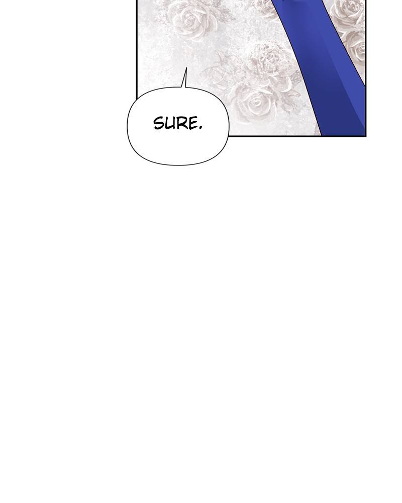 Chapter 118 - Image 56
