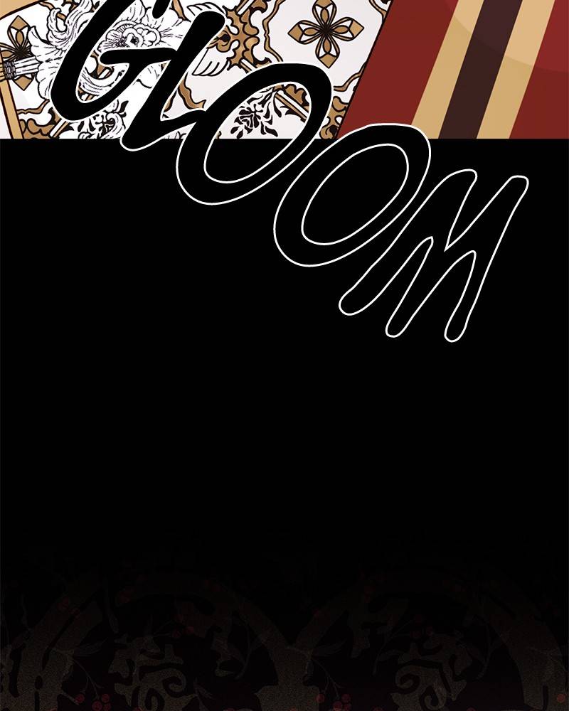 Chapter 118 - Image 6