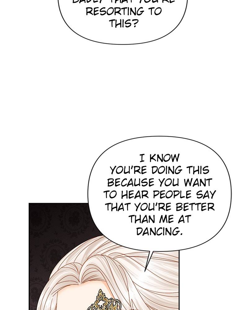 Chapter 118 - Image 61