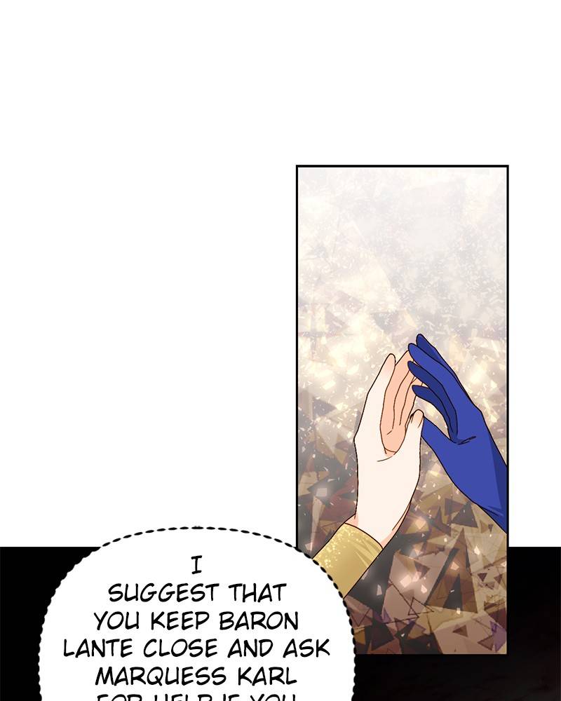 Chapter 118 - Image 66
