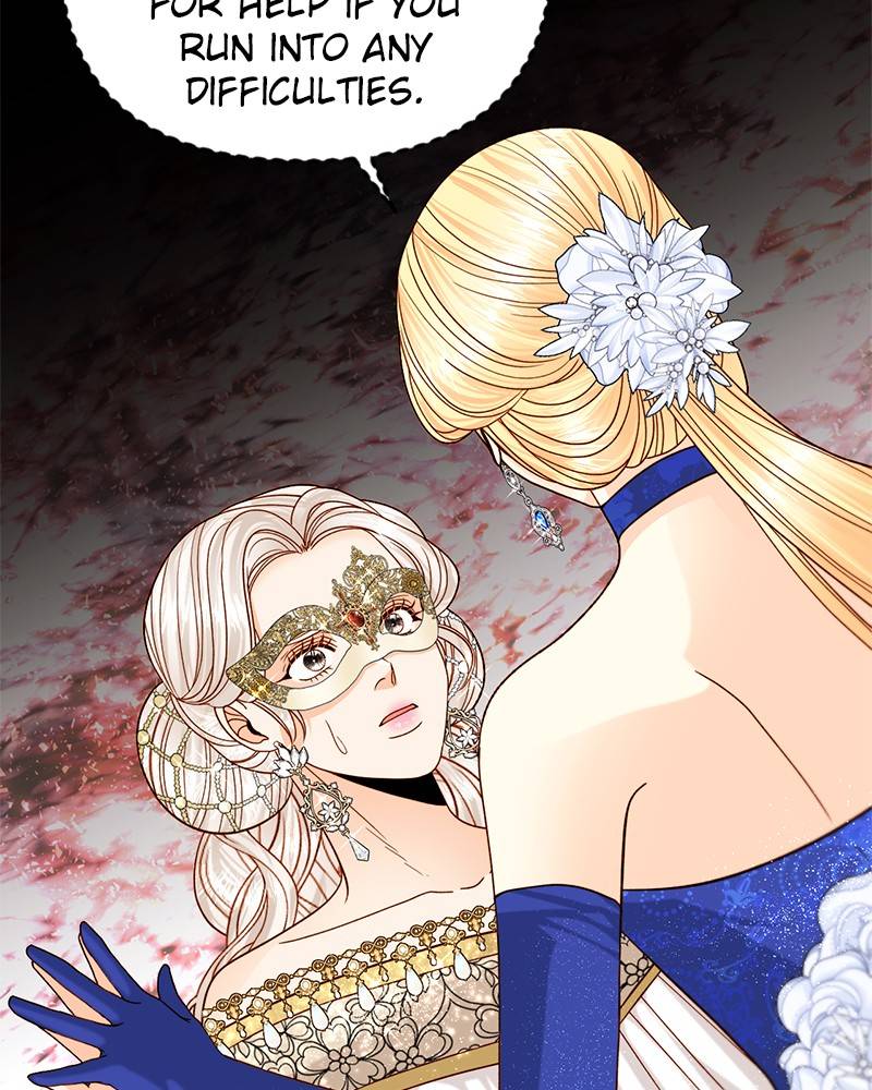 Chapter 118 - Image 67