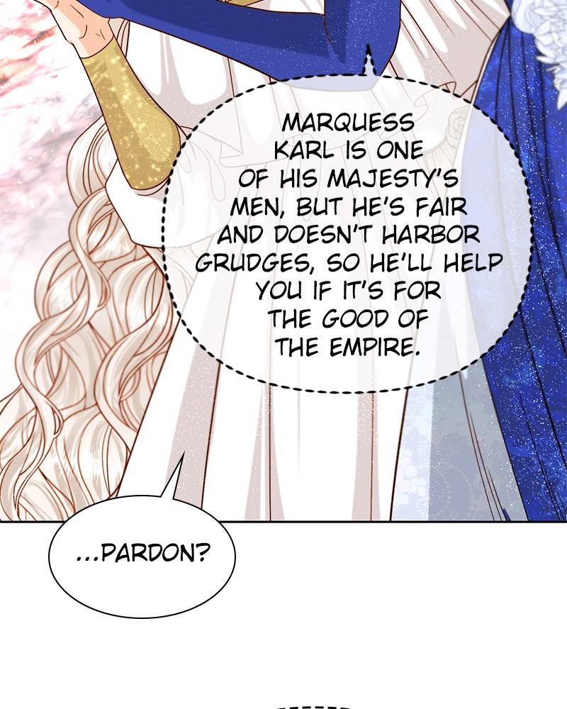 Chapter 118 - Image 68