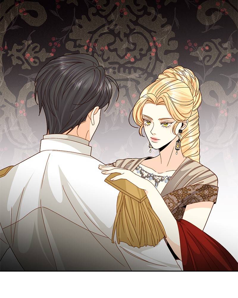 Chapter 118 - Image 7