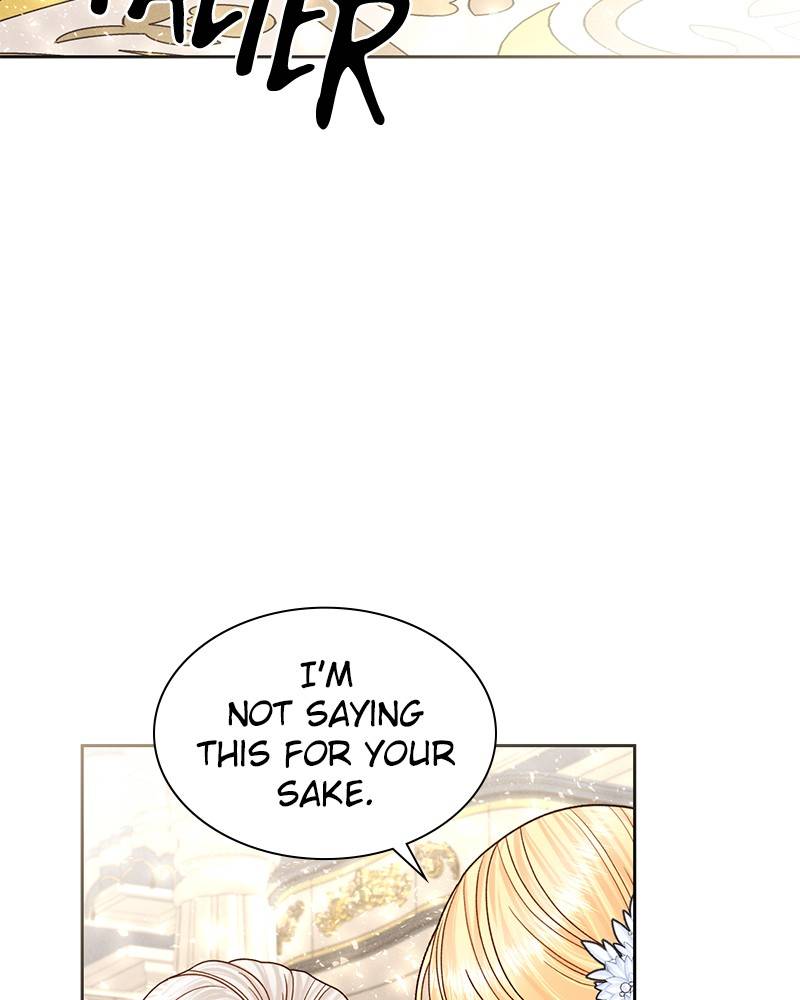 Chapter 118 - Image 72