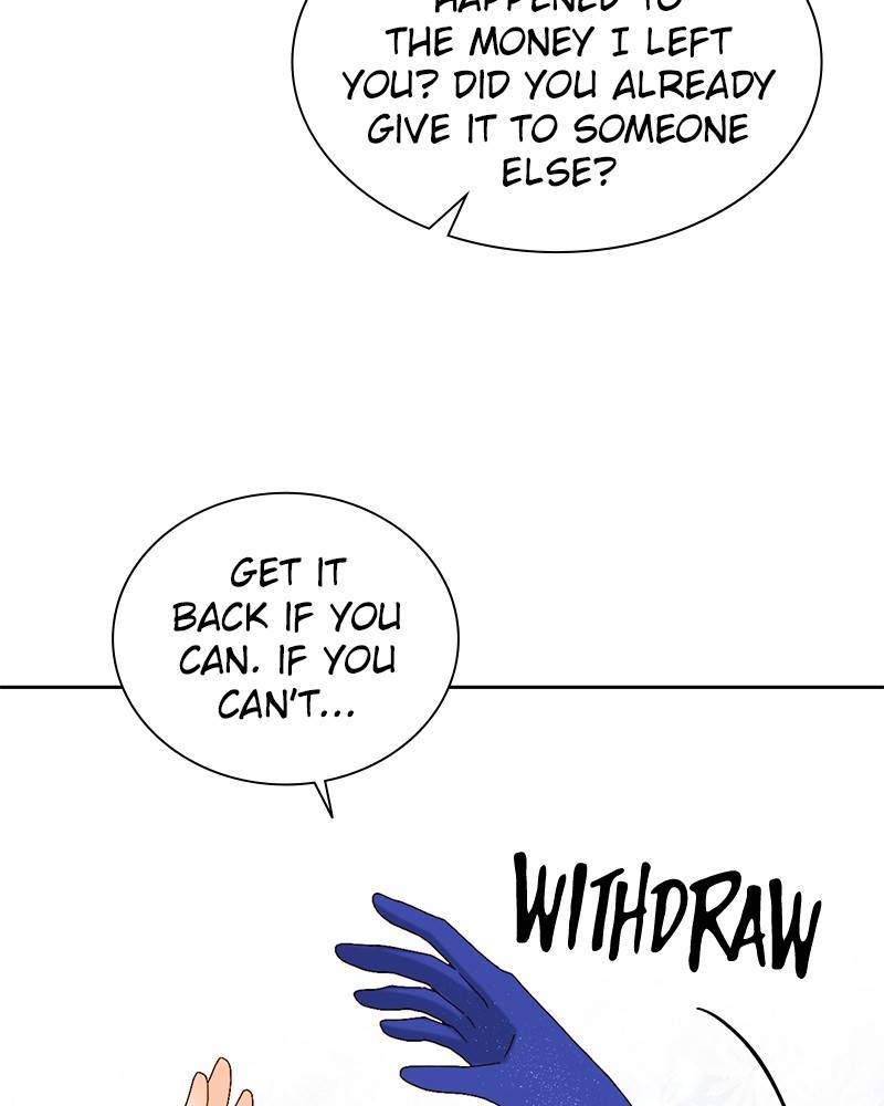 Chapter 118 - Image 75