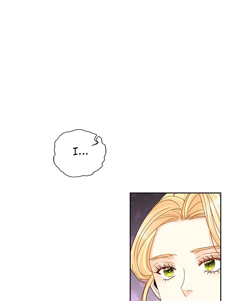 Chapter 118 - Image 8