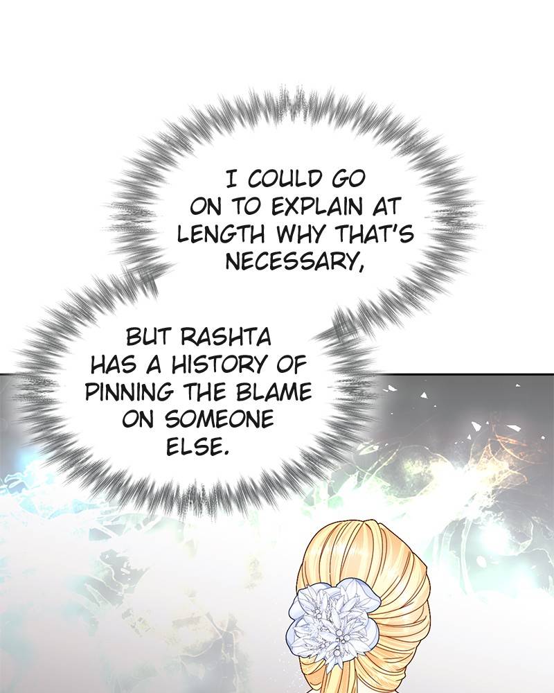 Chapter 118 - Image 80