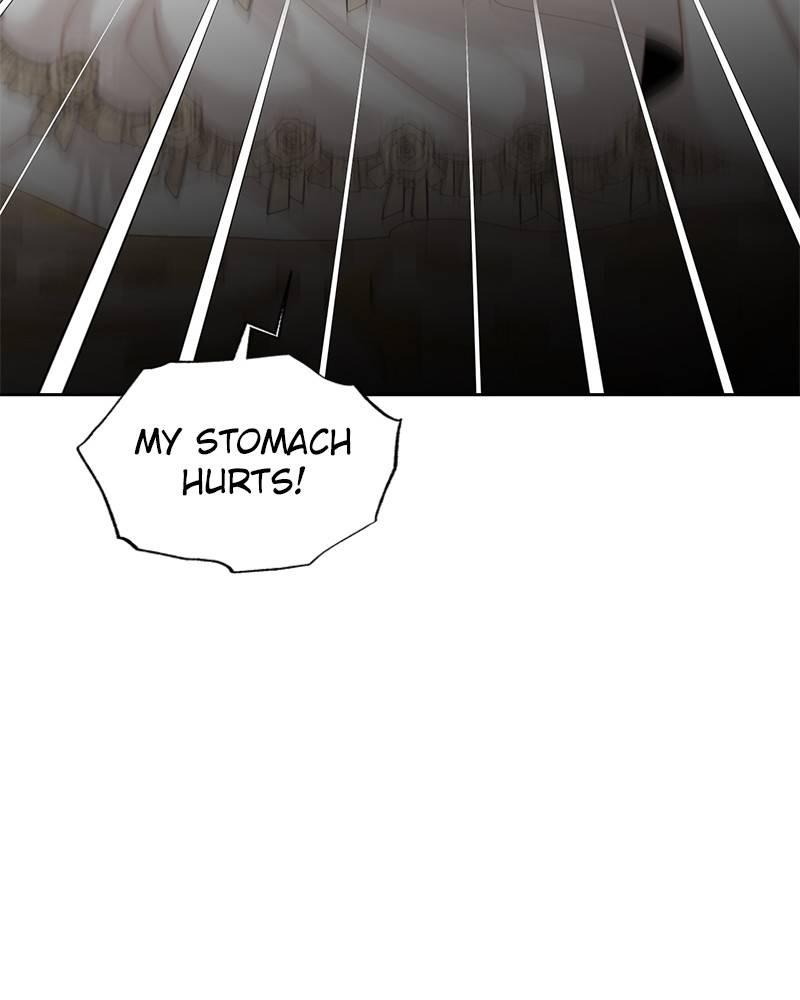 Chapter 118 - Image 85