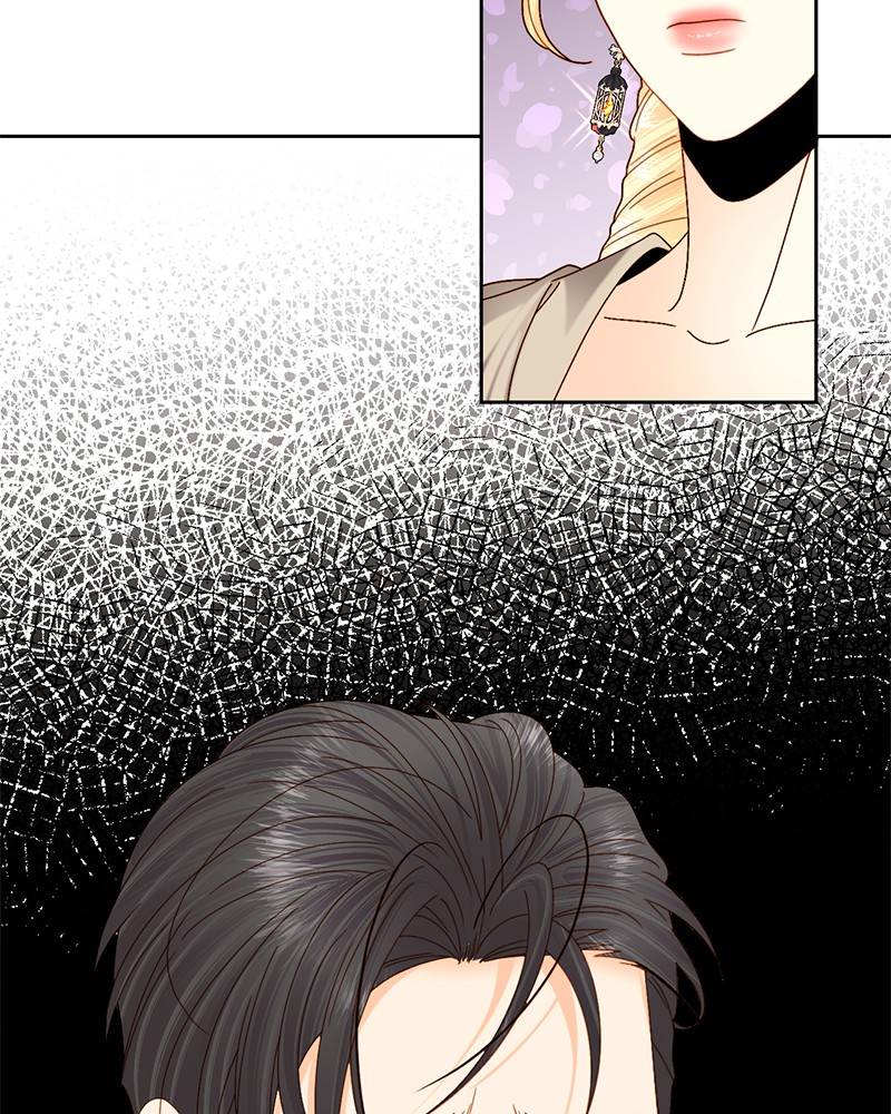 Chapter 118 - Image 9