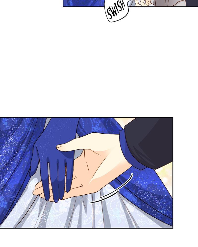 Chapter 118 - Image 94