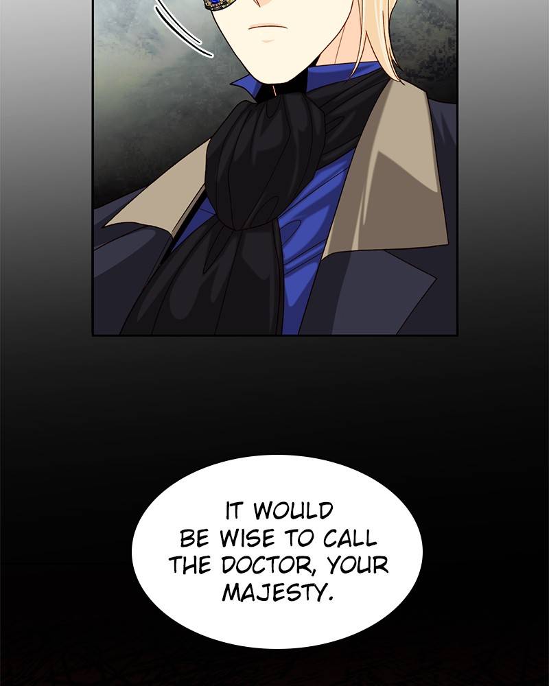 Chapter 118 - Image 96