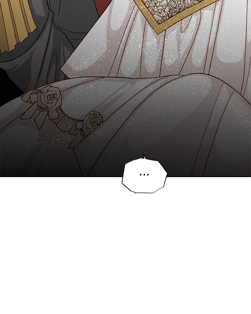 Chapter 118 - Image 98