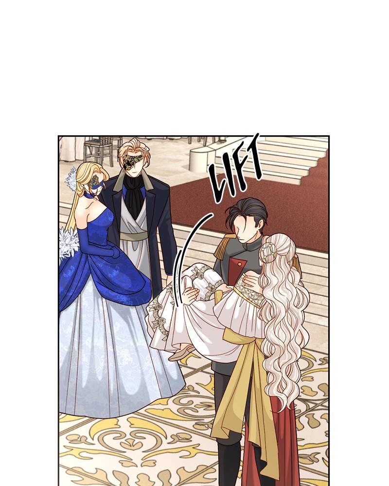 Chapter 118 - Image 99