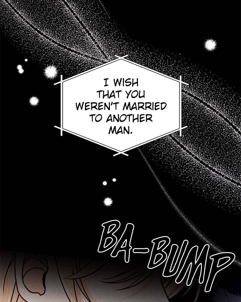 Chapter 119 - Image 106