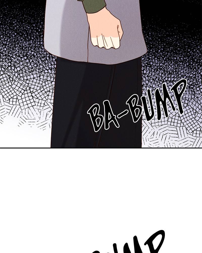 Chapter 119 - Image 109