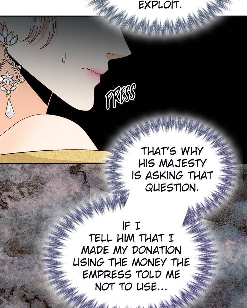 Chapter 119 - Image 11