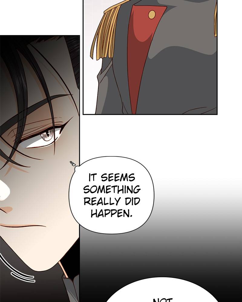 Chapter 119 - Image 15