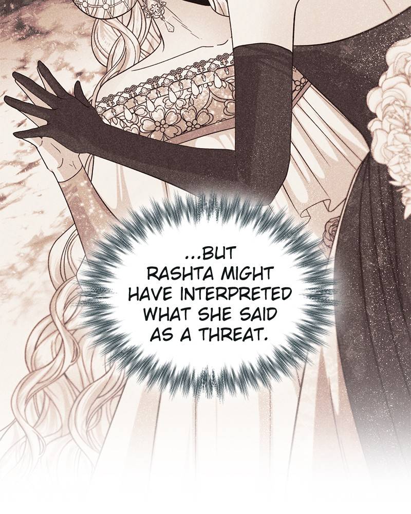 Chapter 119 - Image 17