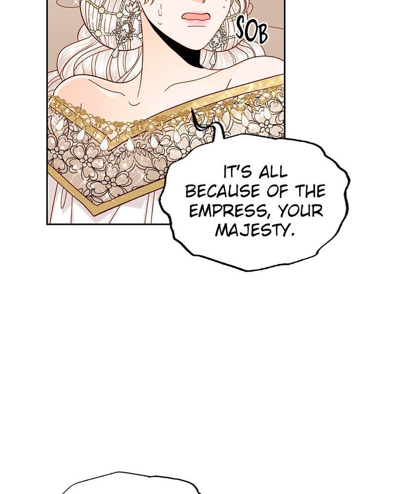 Chapter 119 - Image 2