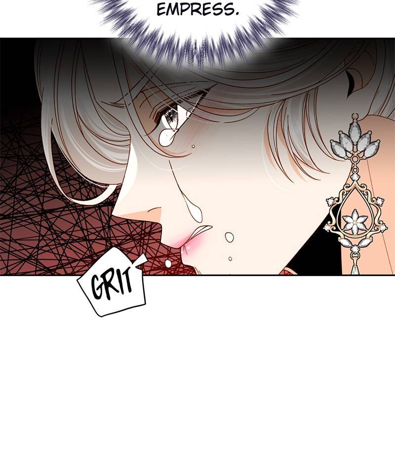 Chapter 119 - Image 24