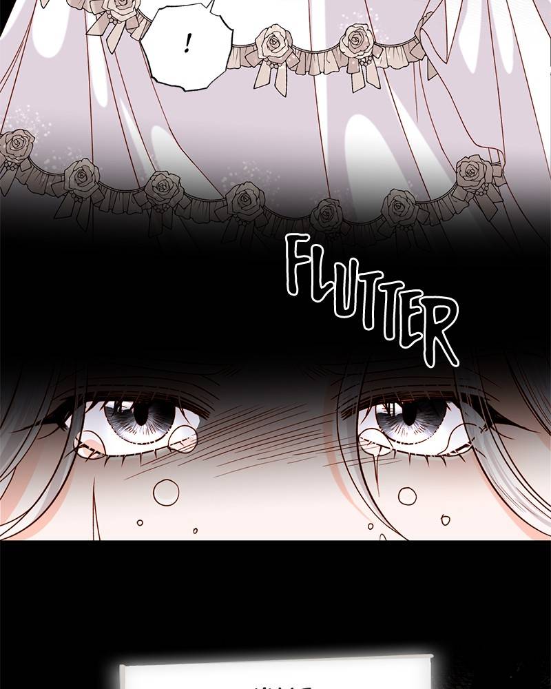 Chapter 119 - Image 28