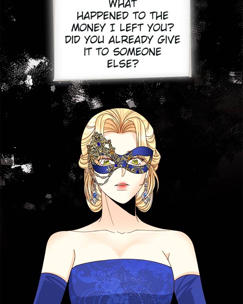 Chapter 119 - Image 29