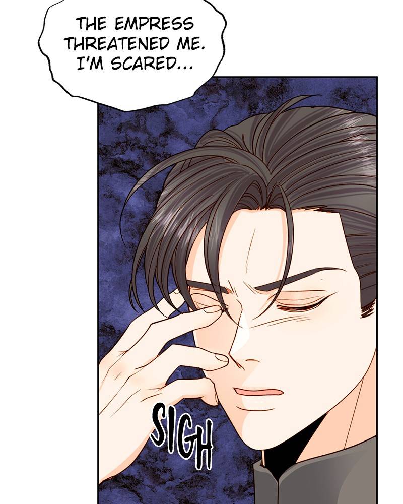 Chapter 119 - Image 3