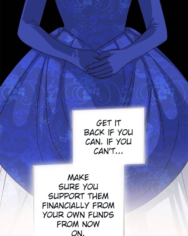 Chapter 119 - Image 30