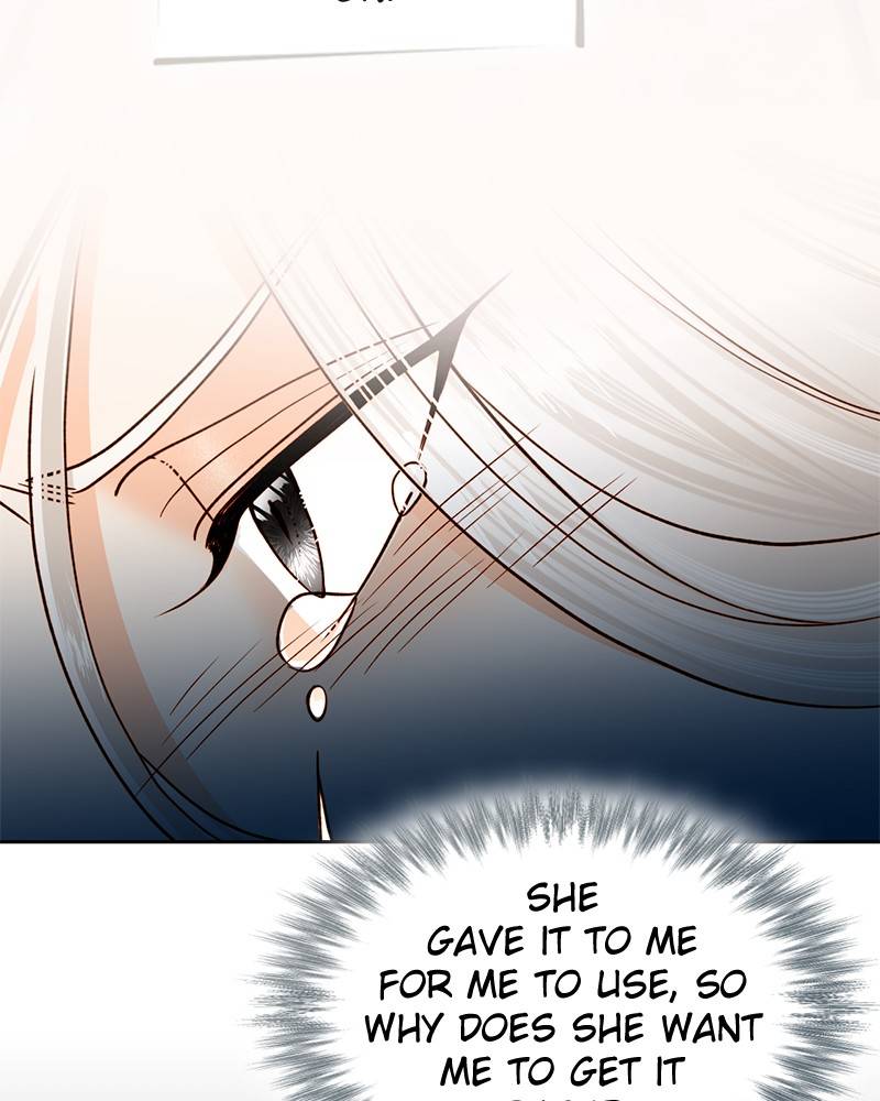 Chapter 119 - Image 31