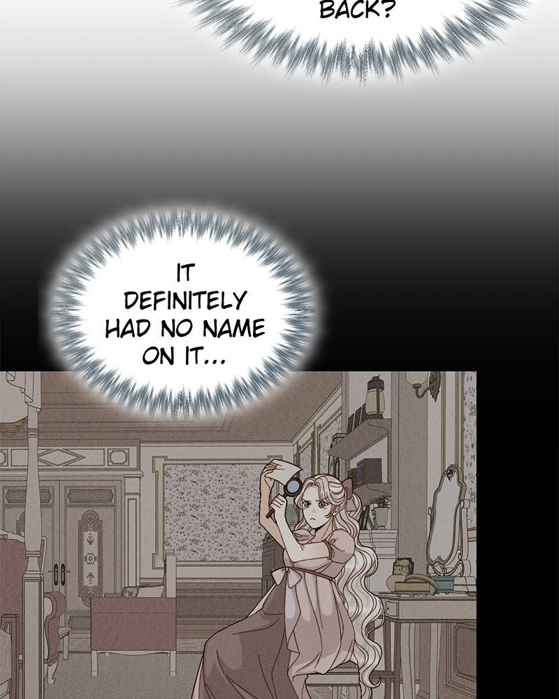 Chapter 119 - Image 32