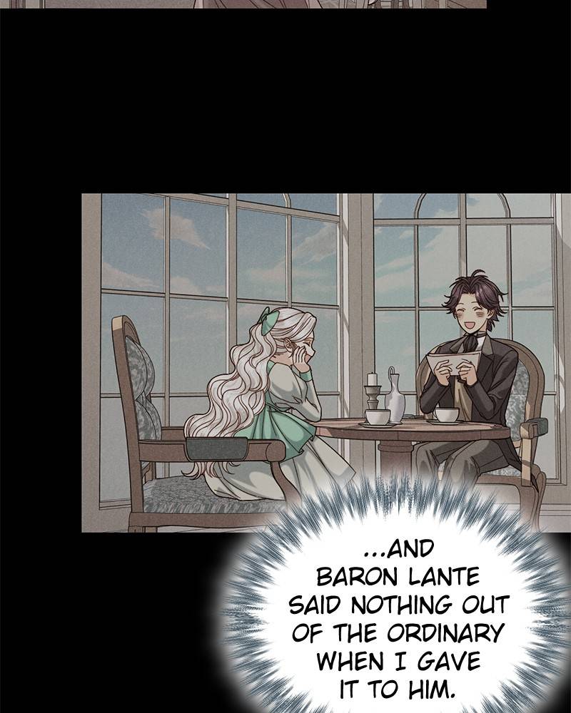 Chapter 119 - Image 33