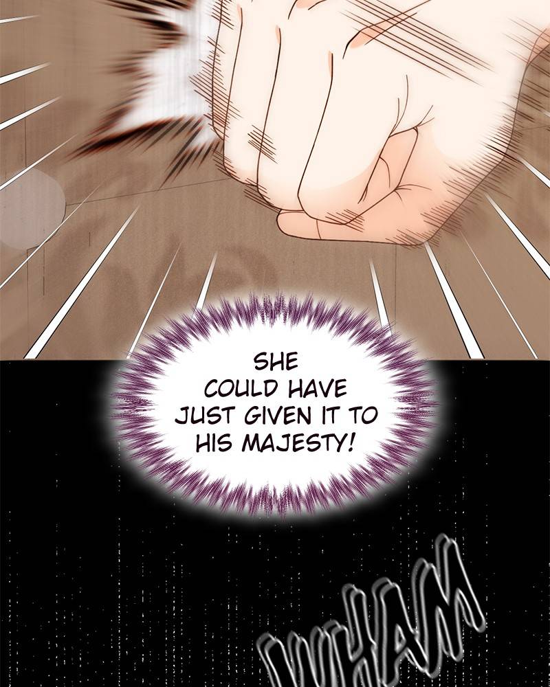 Chapter 119 - Image 35