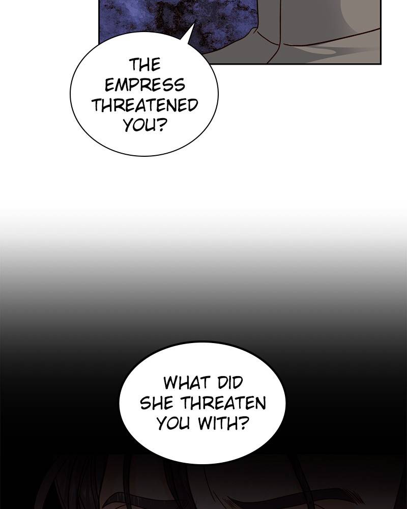Chapter 119 - Image 4