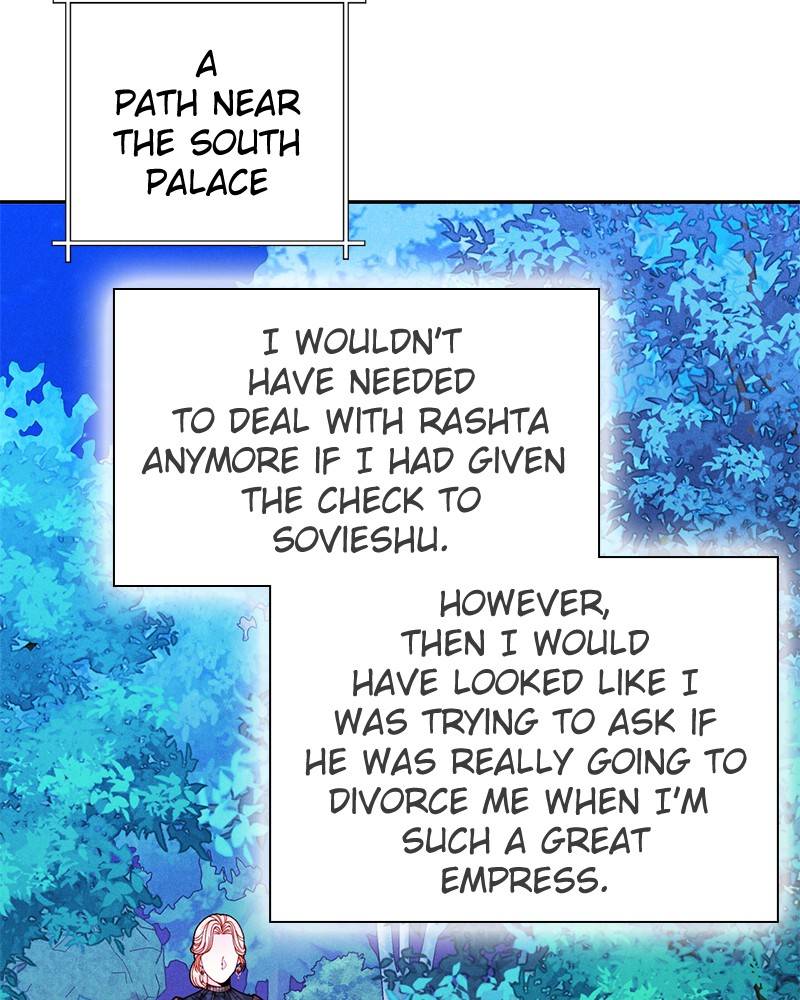 Chapter 119 - Image 40